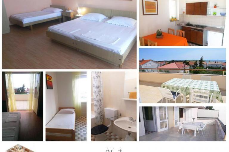 Apartments Tomislav – photo 4