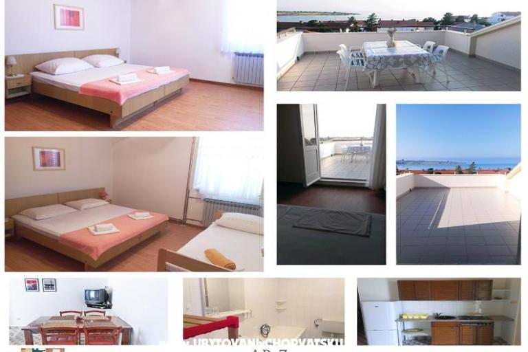 Apartments Tomislav – photo 7