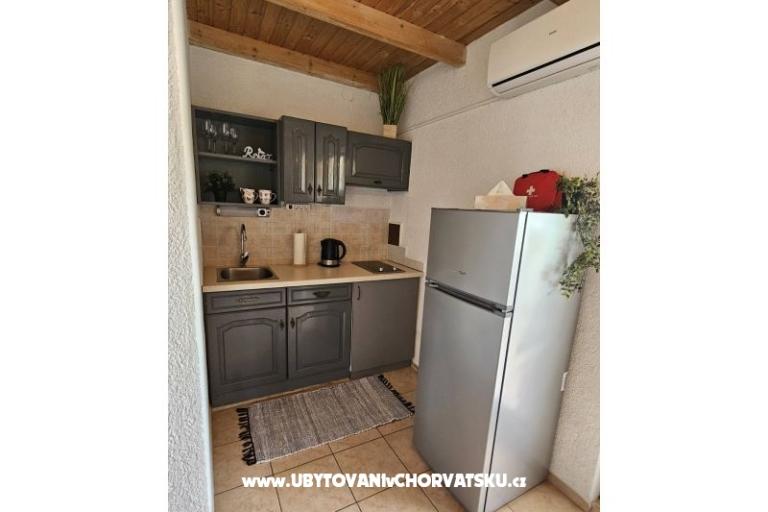Apartments Trupinovic – photo 18
