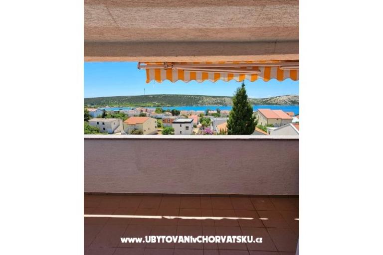 Apartments Trupinovic – photo 2