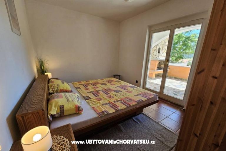 Apartments Trupinovic – photo 22