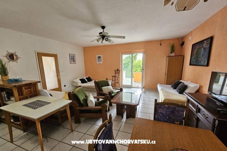 Apartments Trupinovic – photo 25