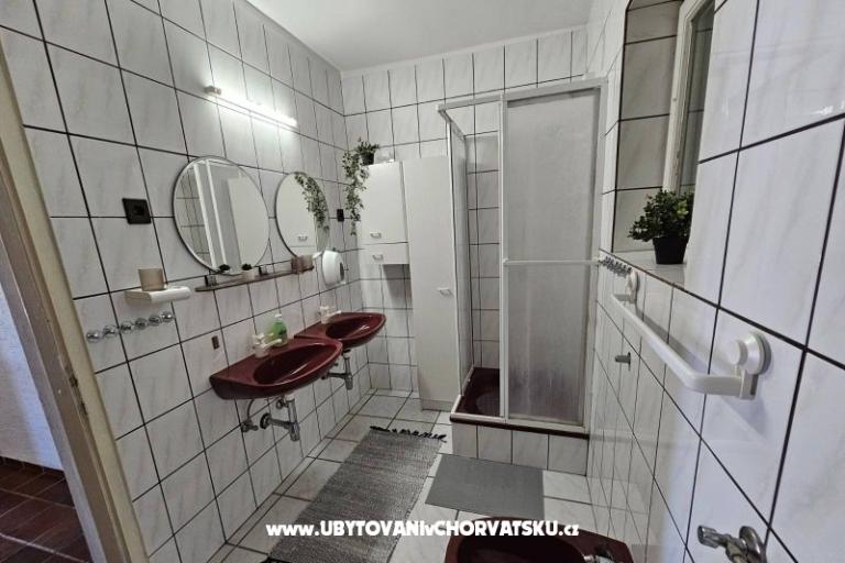 Apartments Trupinovic – photo 26