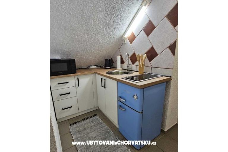 Apartments Trupinovic – photo 5