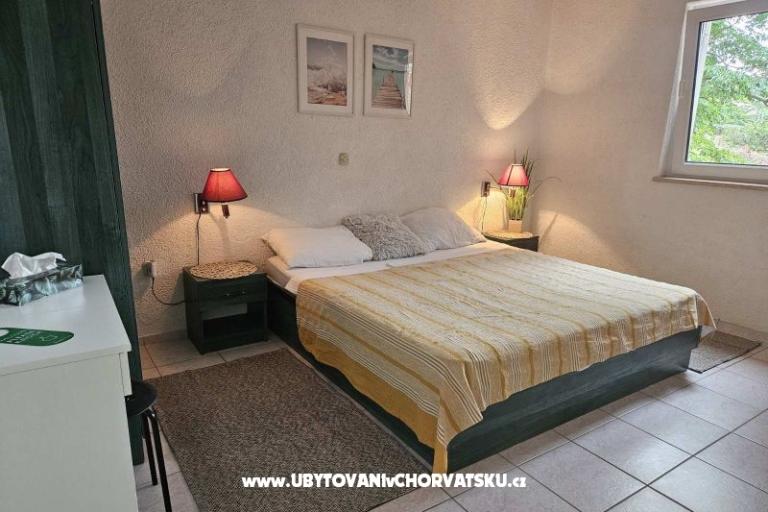 Apartments Trupinovic – photo 6