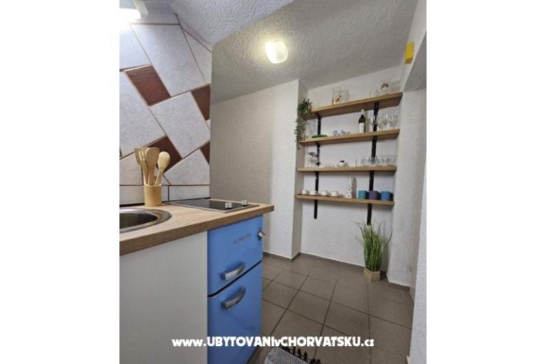 Apartments Trupinovic – photo 7