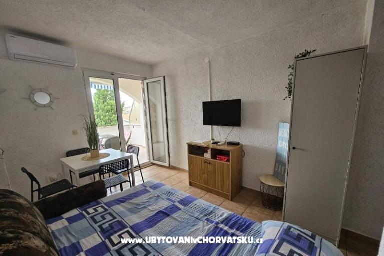 Apartments Trupinovic – photo 8