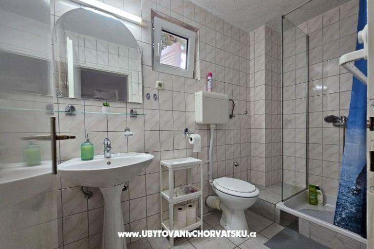 Apartments Trupinovic – photo 9