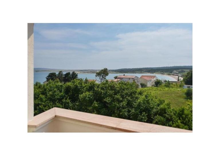 Apartments Valenčić – photo 4