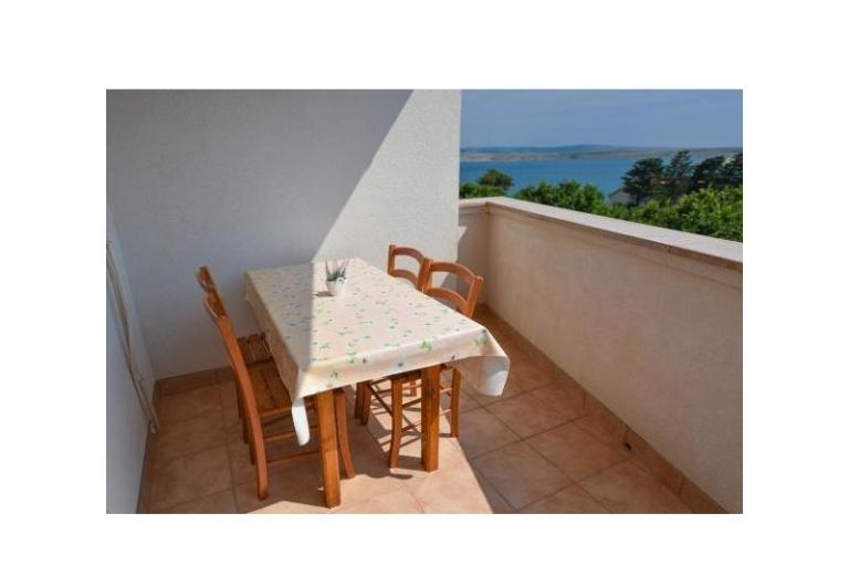 Apartments Valenčić – photo 8