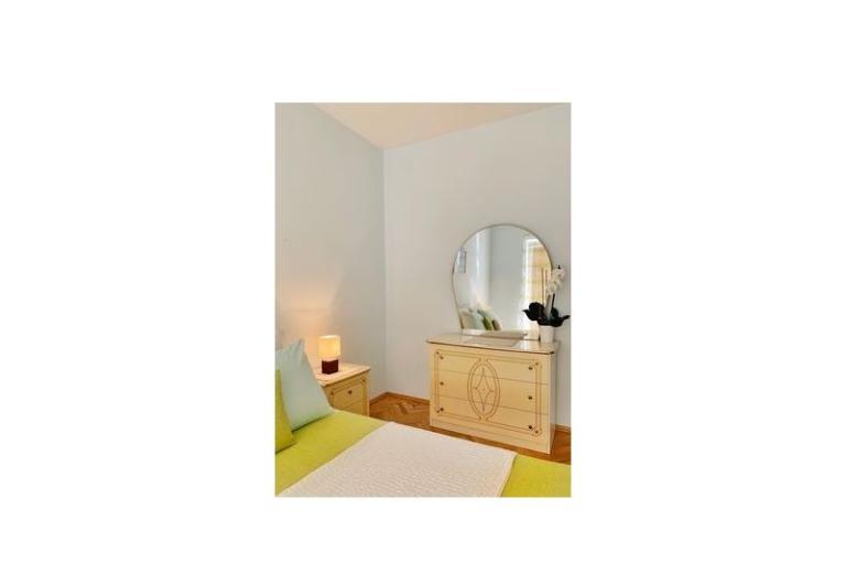Apartments Vidas – photo 10