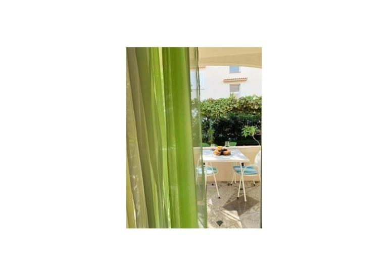 Apartments Vidas – photo 13