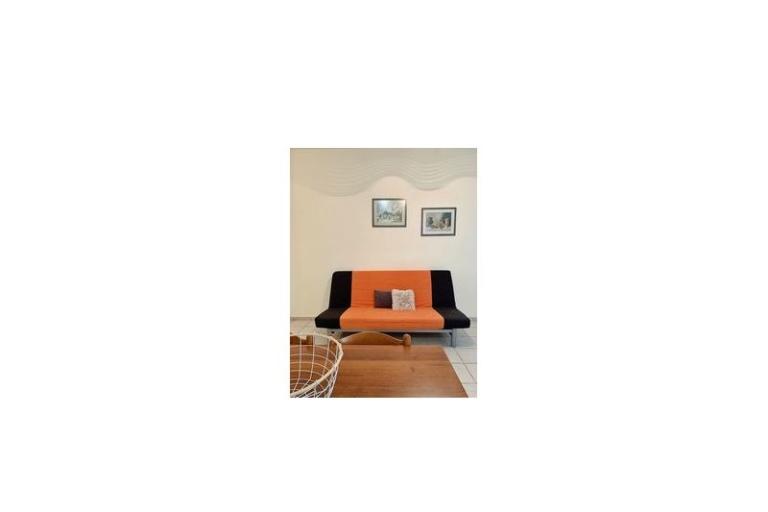 Apartments Vidas – photo 14