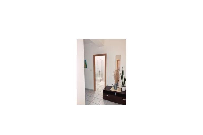 Apartments Vidas – photo 16