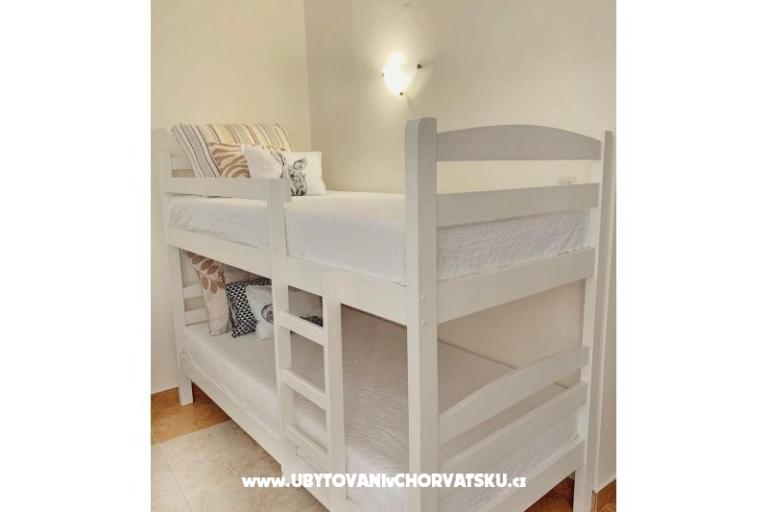Apartments Vidas – photo 17