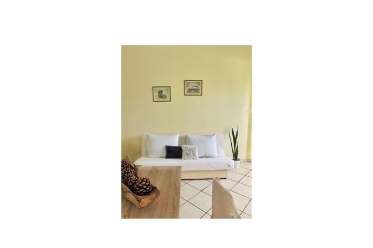 Apartments Vidas – photo 18