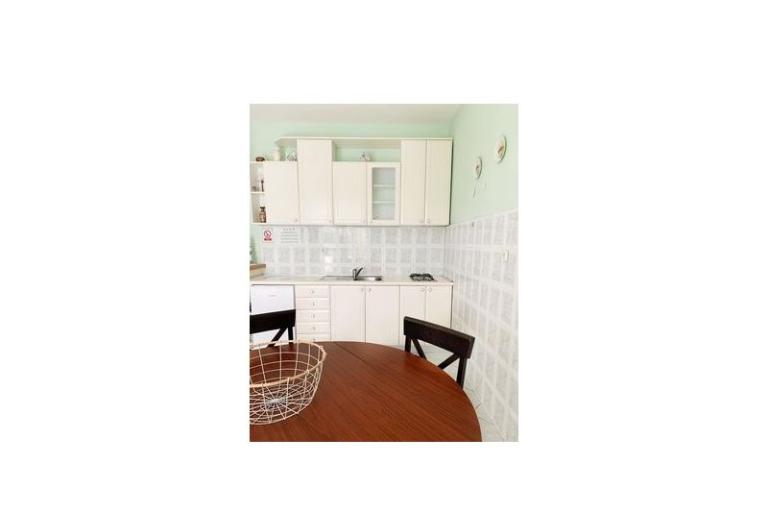 Apartments Vidas – photo 20