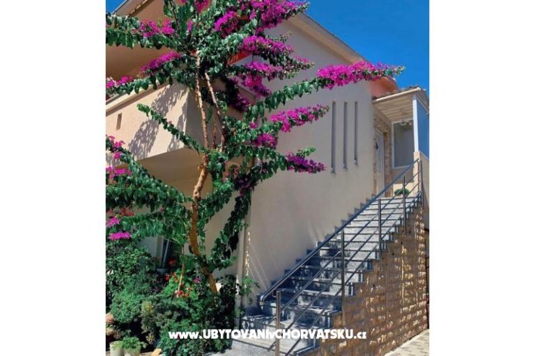 Apartments Vidas – photo 4
