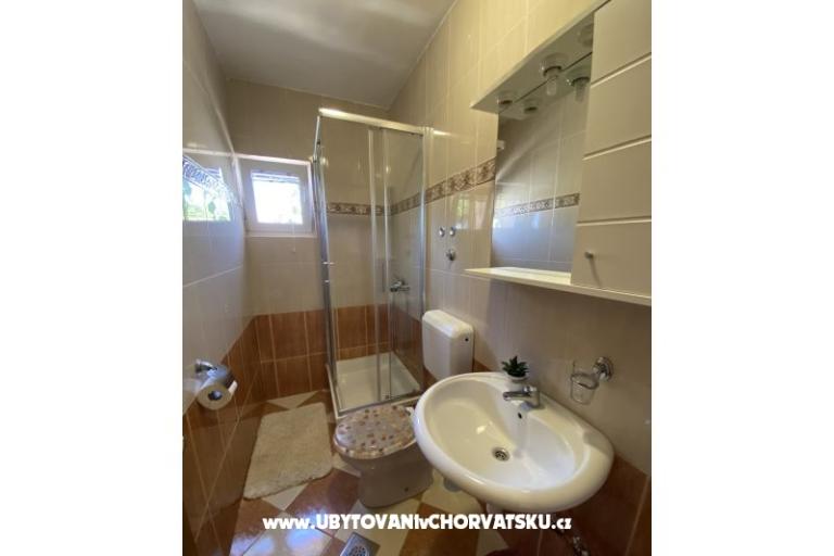 Apartments Villa Marija – photo 13