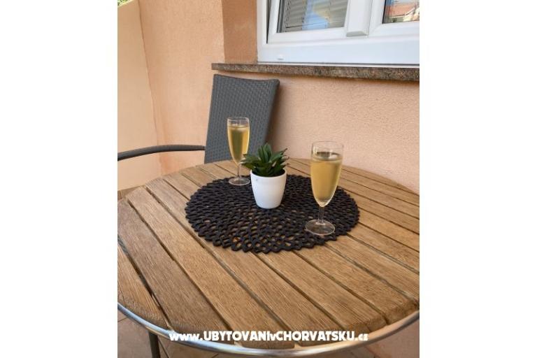 Apartments Villa Marija – photo 20