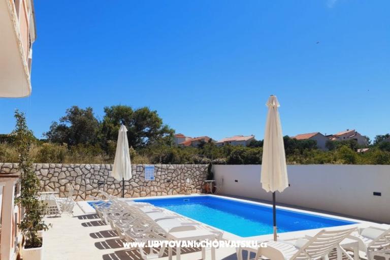 Apartments Villa Marija – photo 3