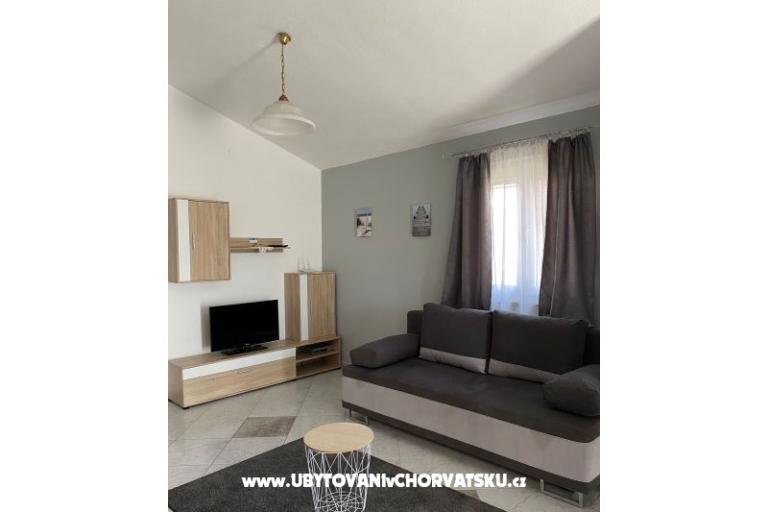 Apartments Villa Marija – photo 9