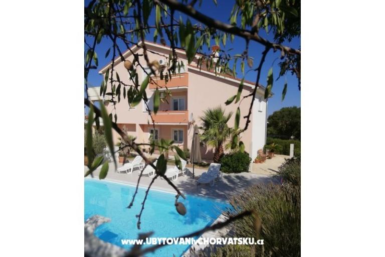 Apartments Zeneral – photo 9