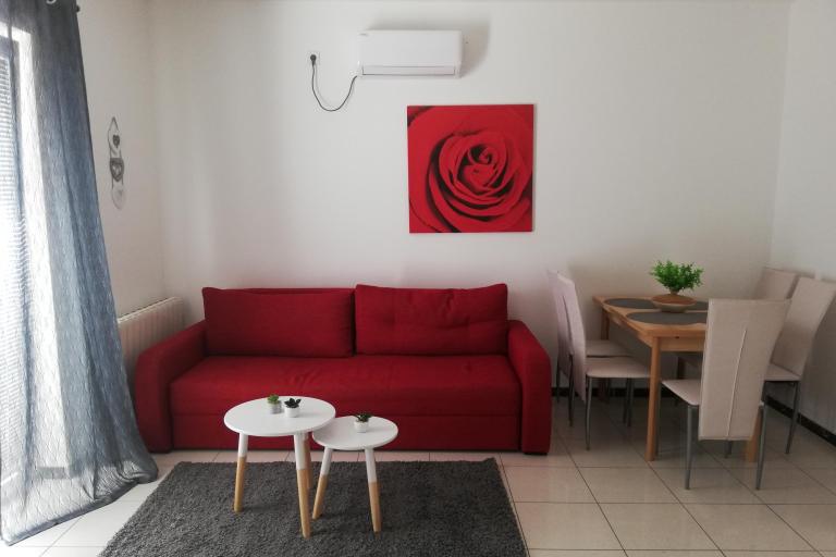 Apartments Zeneral – photo 4