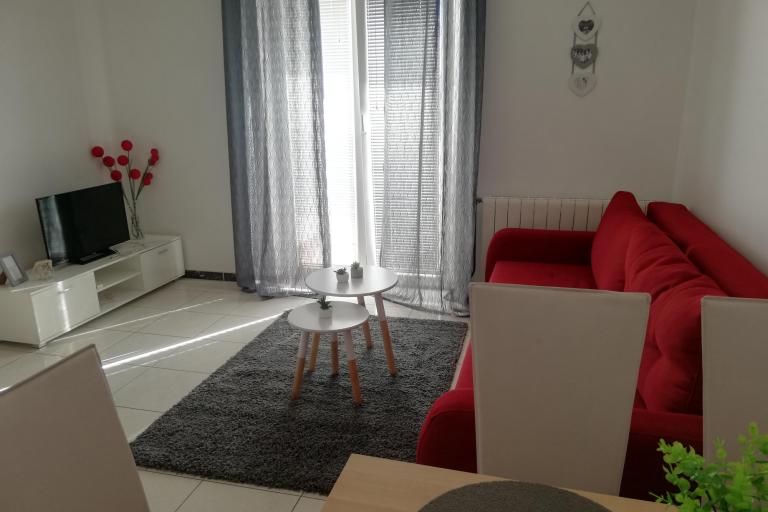 Apartments Zeneral – photo 5