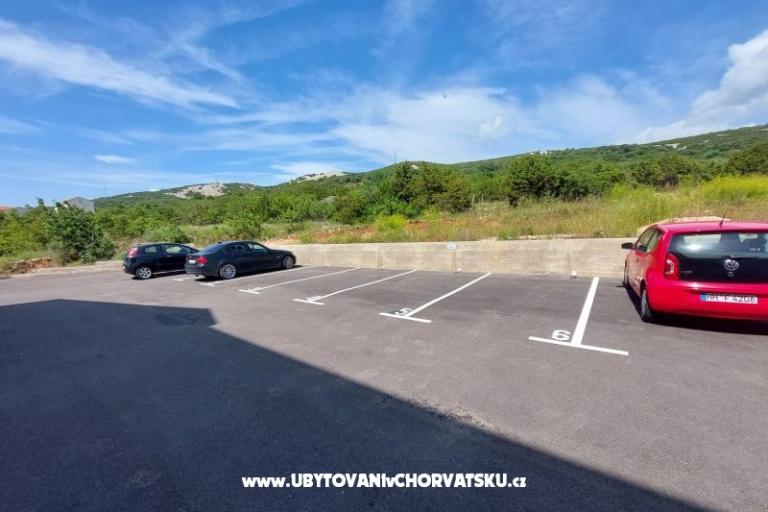 Apartments Zrnc – photo 10