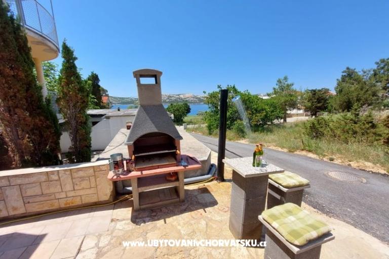 Apartments Zrnc – photo 3