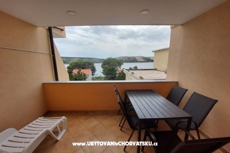 Apartments Zrnc – photo 6