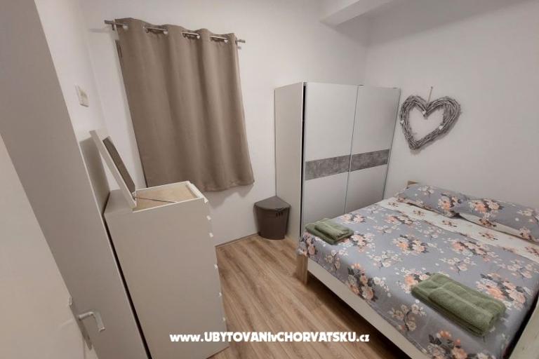 Apartments Zrnc – photo 7