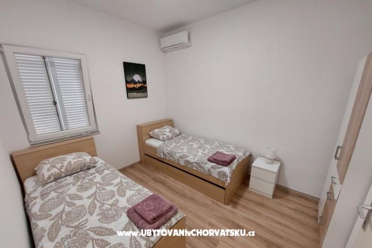 Apartments Zrnc – photo 8