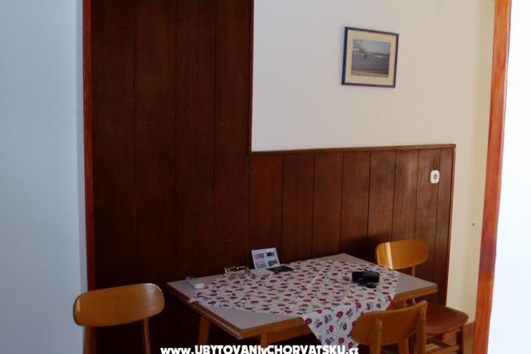 Apartments Ropus – photo 2