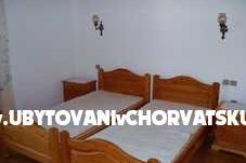Apartments Ropus – photo 4