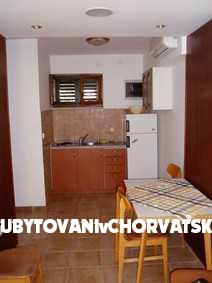 Apartments Ropus – photo 5