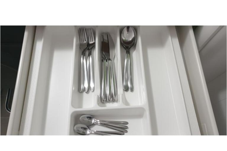 Macadams apartmani i restoran – photo 14