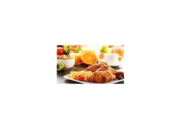 Macadams apartmani i restoran – photo 8