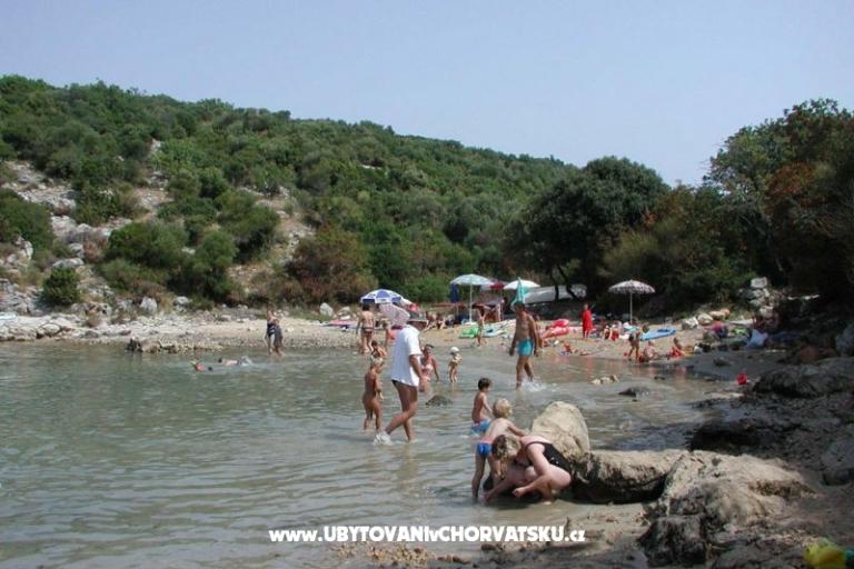 Apartments Šehović – photo 8