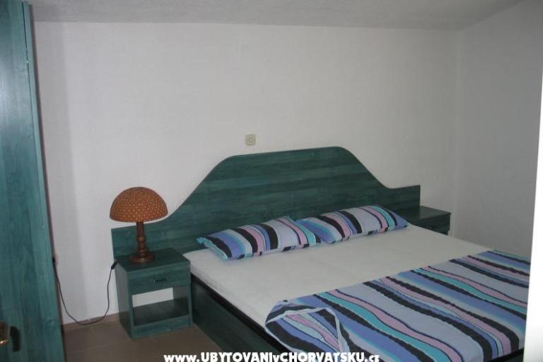 Apartments Trupinovic – photo 7