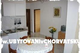 Apartments Frljak – photo 6