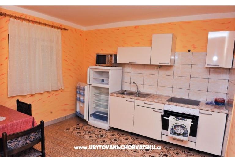 Apartment Kirbiš – photo 6
