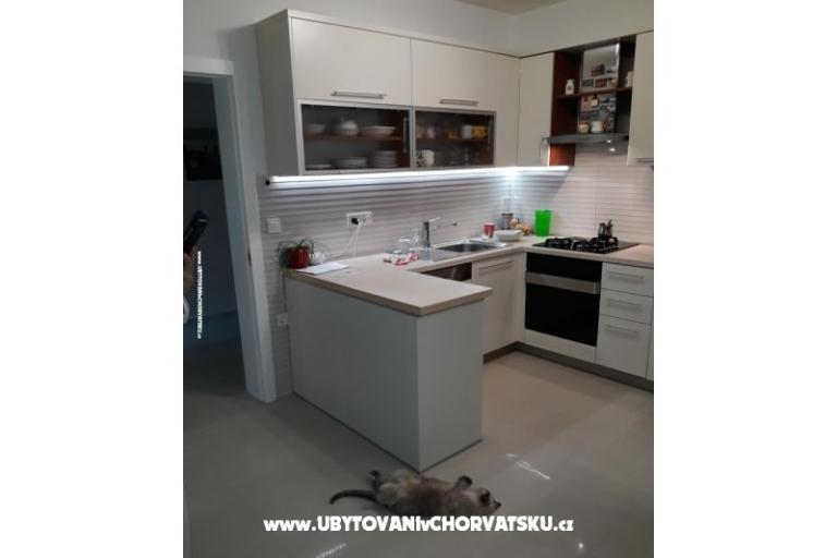 Apartments Egidio – photo 2