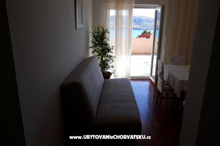 Apartments Egidio – photo 3