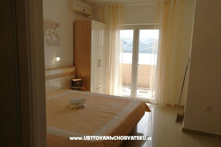 Apartments Egidio – photo 7