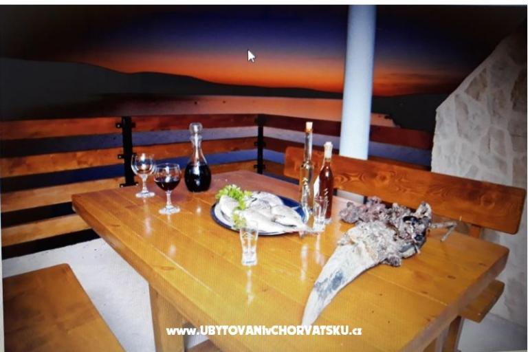 Apartments Egidio – photo 8