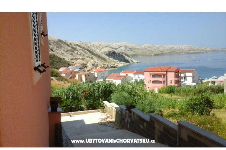 Apartments Jela – photo 13