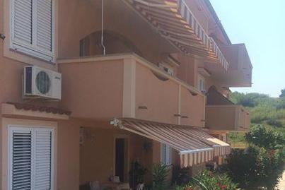 Apartments Jela – photo 2