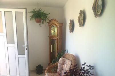 Apartments Jela – photo 8